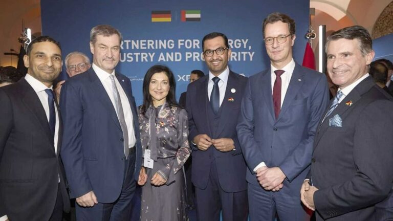 B84634d0 ef03 446a aff3 b6a20e0d55ad file.jpeg