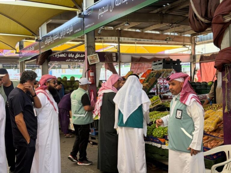 B8482474 b166 4090 904e 40c91e958b4f file.jpg