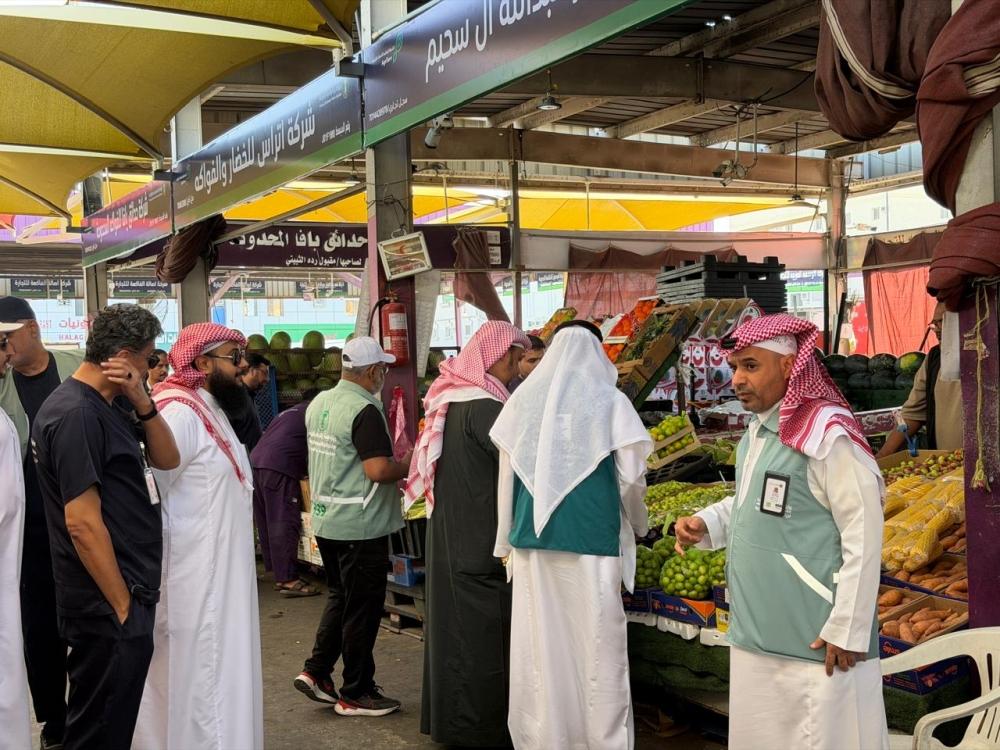 B8482474 b166 4090 904e 40c91e958b4f file.jpg