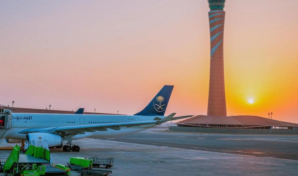 B849bc39 7021 4a93 918a 3c30efc69d3c file.jpg