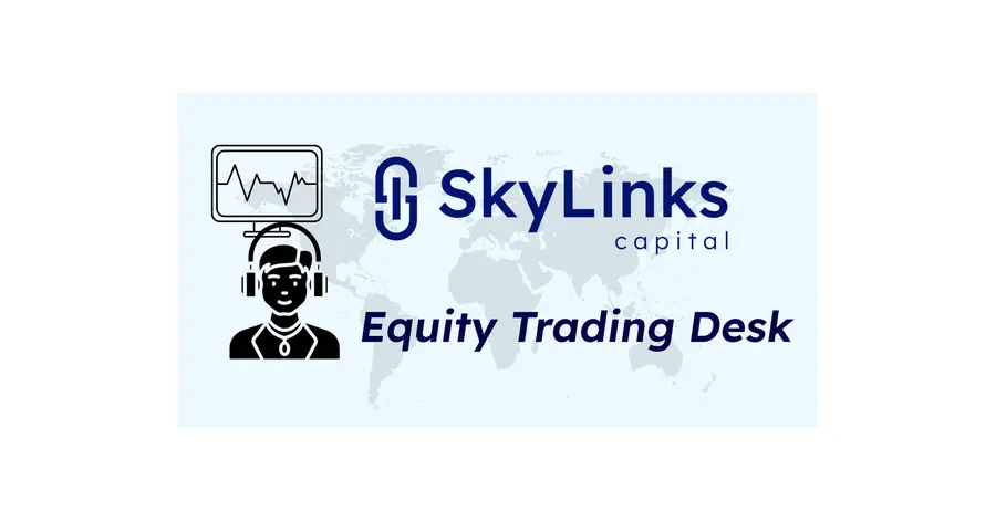 B8870572 0766 4d52 b99c 8eea5b538ac3 zawta.webp