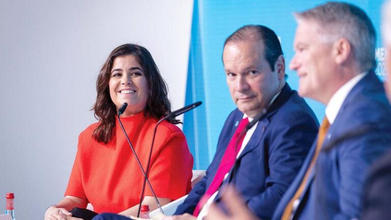 B8935b93 bc5b 47d3 be94 3d2e614dd843 file.jpg