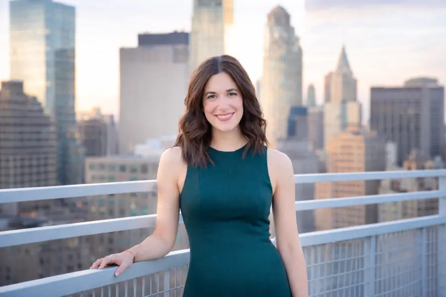 B8a44118 33d3 46ae 9dba 229527a017df zawta.webp