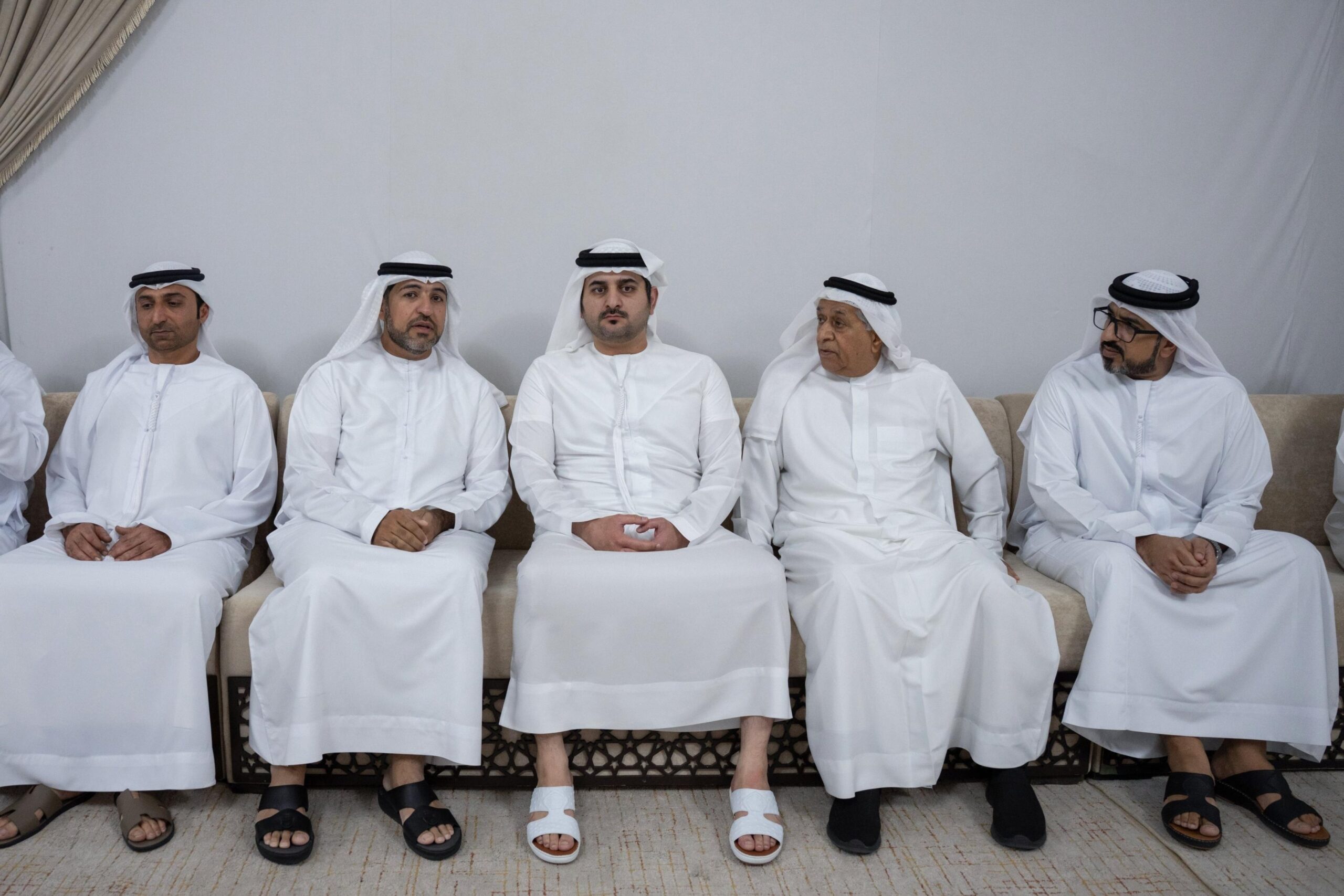 B8acd424 630a 4ef1 a68a e41d00d692ec file.jpg