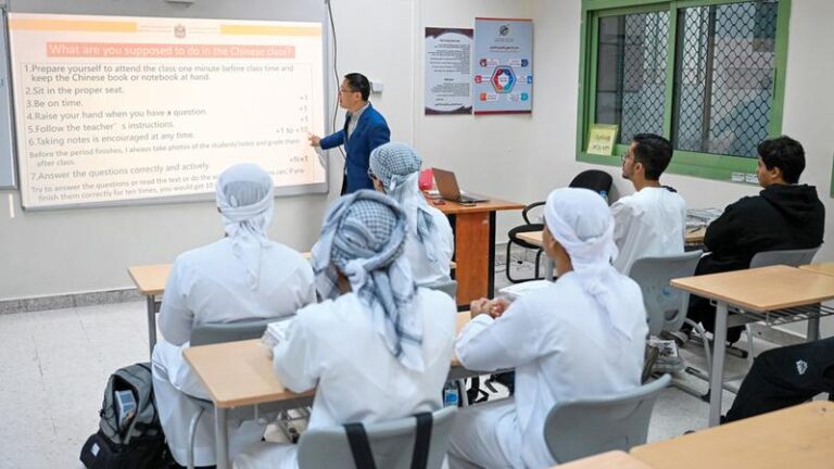 B8e2eb6e 8ece 4e92 9f05 4b93d088207d file.jpg