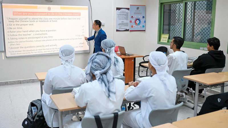 B8e2eb6e 8ece 4e92 9f05 4b93d088207d file.jpg