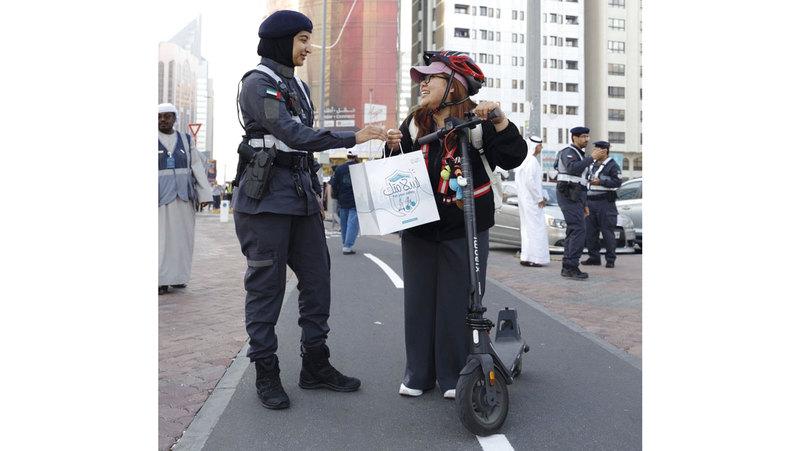 B8f2d2e8 a378 401c 867c 3c23dc2c65c8 file.jpg