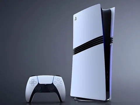 B9014c7b 57c9 436c 8550 39741ce8022e file.jpeg