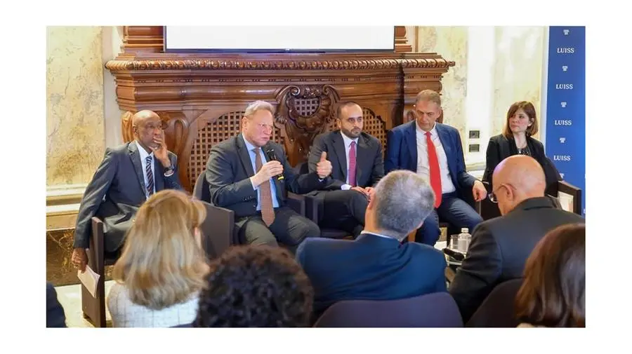 B9078b15 89e1 4629 9947 a6918ec240d9 zawta.webp