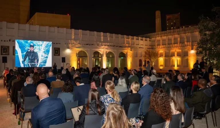 B94332bd 4931 413e 93e2 ca83694ca0cd zawta.webp