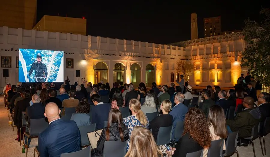 B94332bd 4931 413e 93e2 ca83694ca0cd zawta.webp