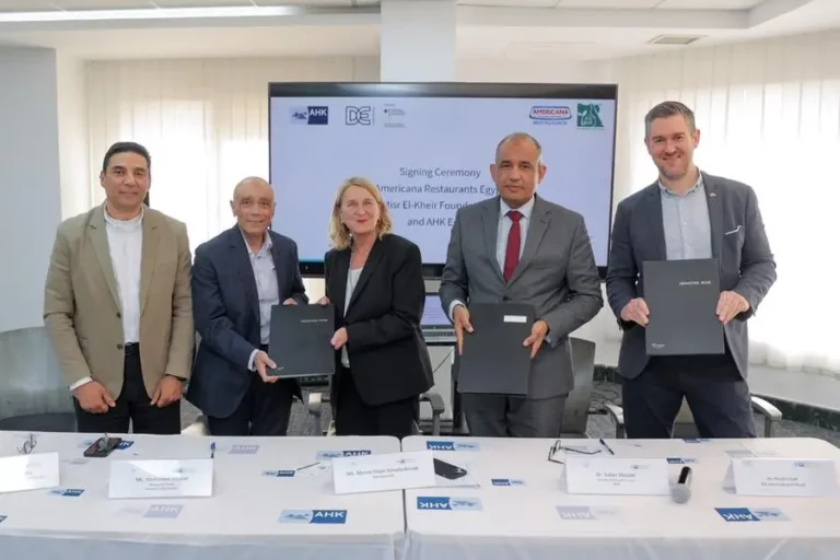 B9a6a84d d968 4289 b599 f9b1cc2ba01b zawta.webp