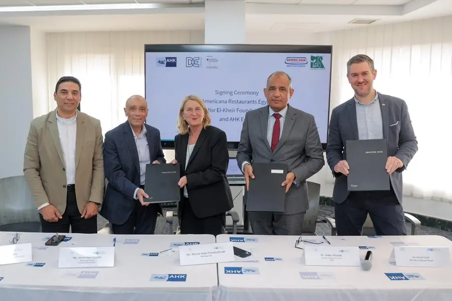 B9a6a84d d968 4289 b599 f9b1cc2ba01b zawta.webp