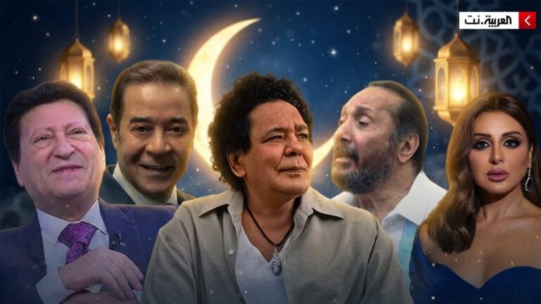 B9b072fe 0c3f 47bd b1c3 b0fb95f8f241 file.jpg