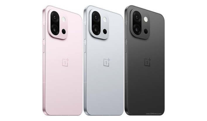 B9b70941 3b37 4d76 b569 cb8abd8924f6 file.jpeg