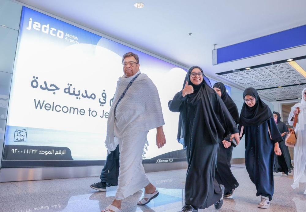 B9b7276b 949d 4007 9408 d8ec7c6ad5f6 file.jpg