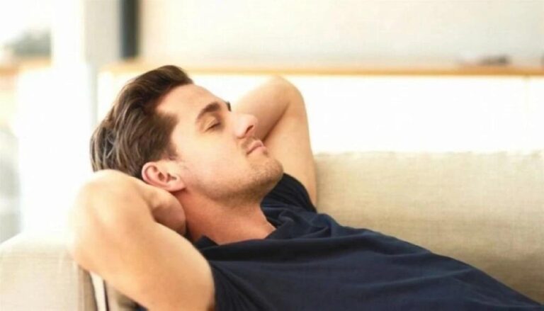 B9ba1c90 4b7d 40e8 9d19 92db971bcf55 file.jpg