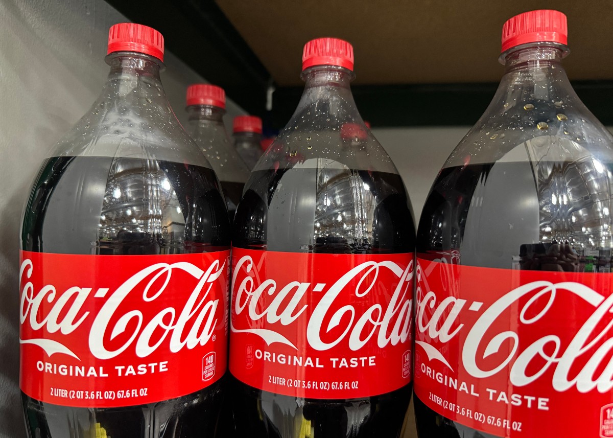 B9e38f60 9417 4367 b69c b89e6c3754f5 file.jpeg