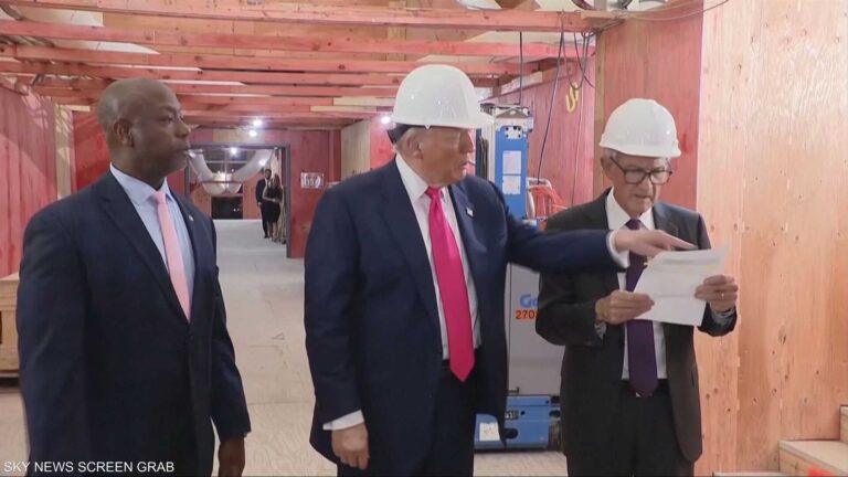 B9fa2ea8 6b1e 4ff0 9134 36729d4b79bc file.jpeg