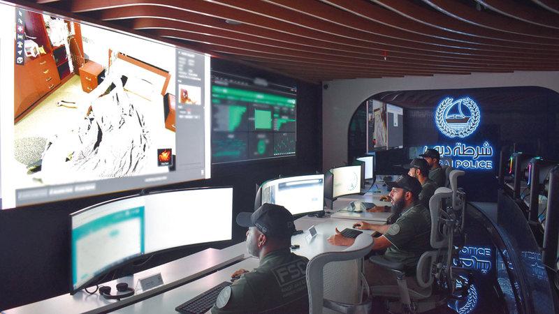 Ba1f5ce9 65fd 4746 b120 86e6f20922c7 file.jpg