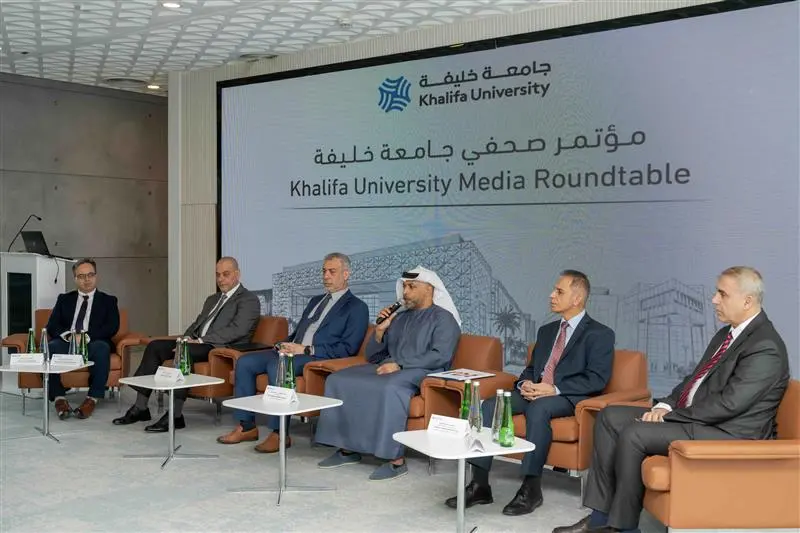 Ba2a5dfa 5cff 461b b1a0 4a8a1642b038 zawta.webp