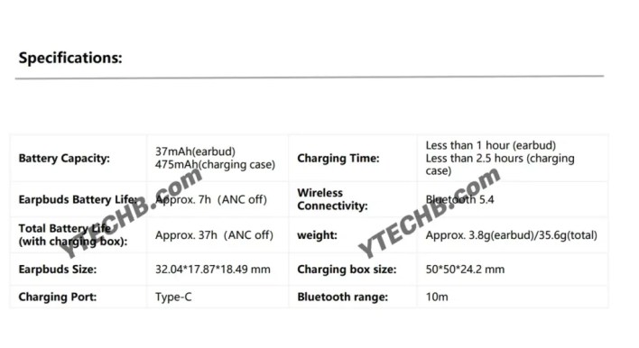 Ba2f6923 4bf7 44e3 a91f 1f990d0b7fe9 file.jpeg