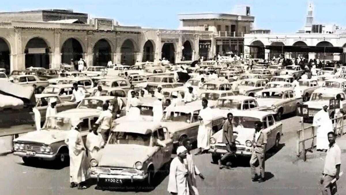 Ba56f577 1018 489b aceb 1fa41196ed65 file.jpg