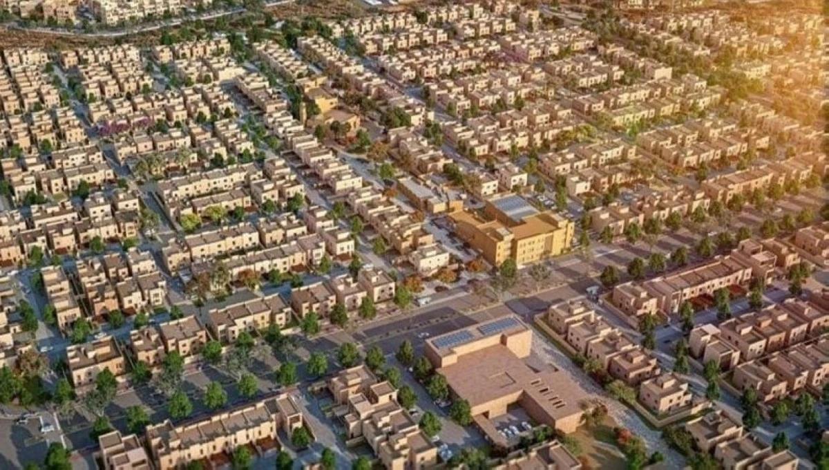 Ba6815ea ee3f 4636 9c22 3d87565a7cd3 file.jpg