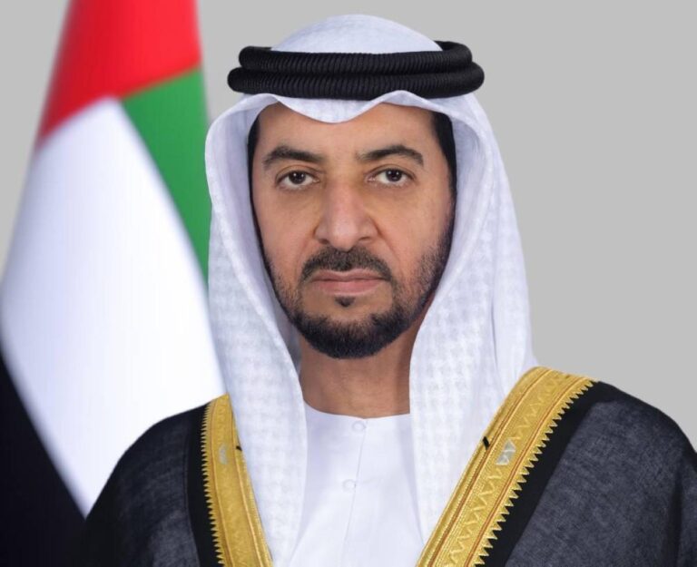 Ba955665 dae4 4a35 a274 b97a742179af file.jpg