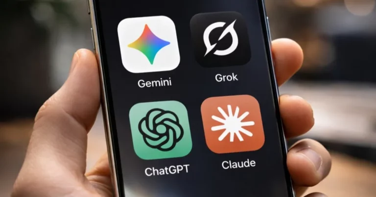 Ba97595a 58cb 4283 947f 12578b929aa4 file.webp