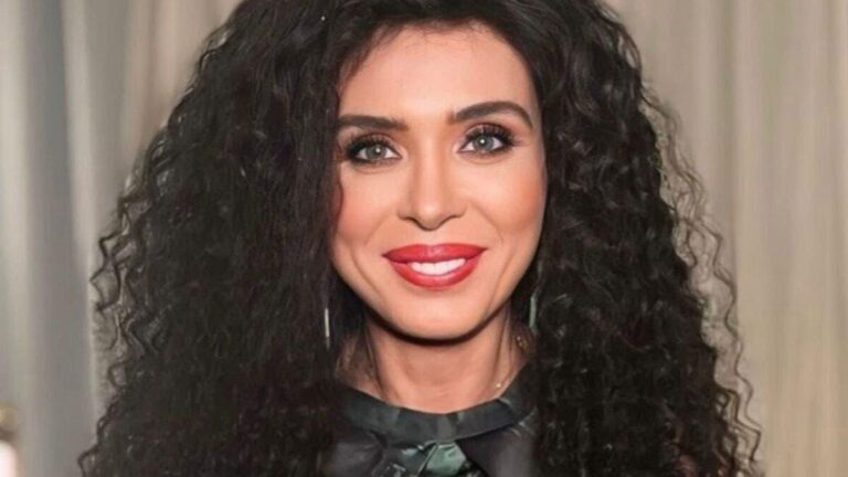 Baac6810 ea51 4656 9dcd 05cecfb0b388 file.jpg