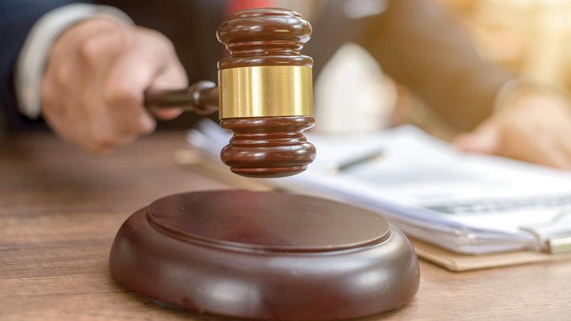 Bad3368d 980a 45cb b686 a711570b0c98 file.jpg