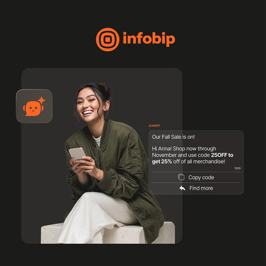 Bb289fd5 d57b 4c62 abd4 59a40ac91db0 zawta.webp