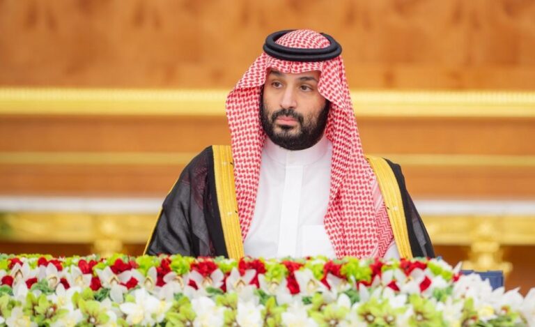 Bb3a996d b3ce 4e1e b8b8 fe949f6e1e43 file.jpg