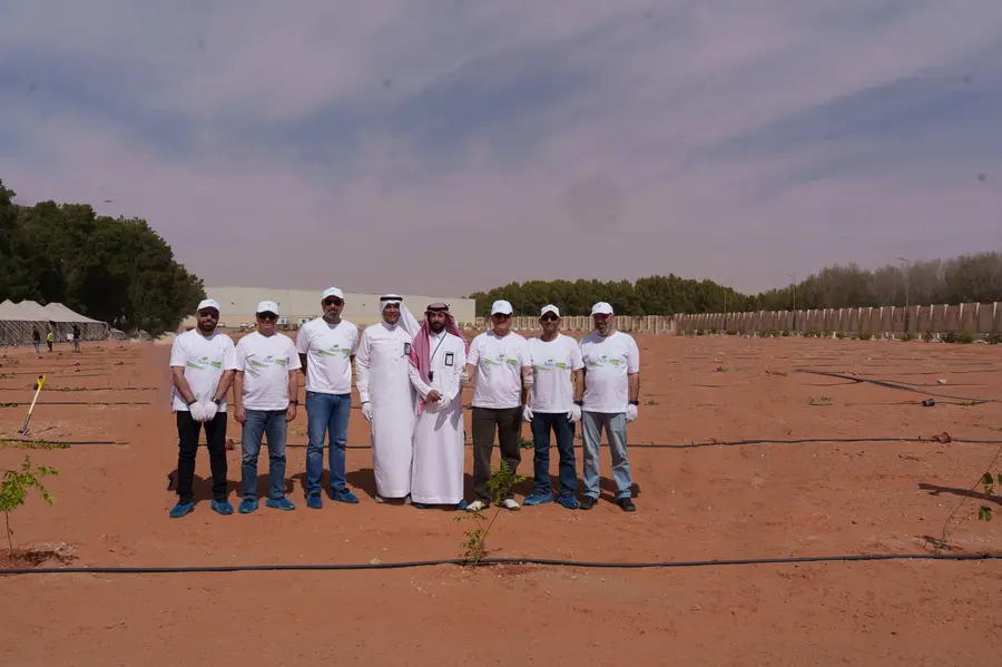 Bb3aa782 c997 44e6 803a 9a56a65462c2 zawta.webp