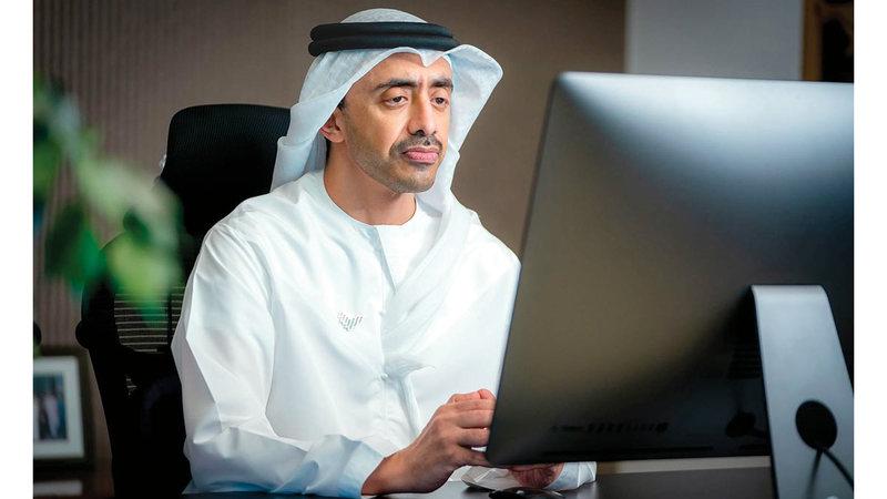 Bb857dae a927 45d0 b33e 2ab83a1b7ef1 file.jpg