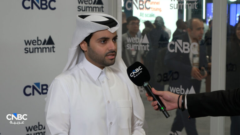 Bb876de8 63d6 4533 a547 1df5eca4a9b8 file.jpeg