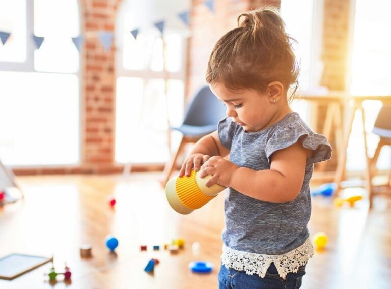 Bb988edb 1741 453a 8e85 946482bd072c file.jpg