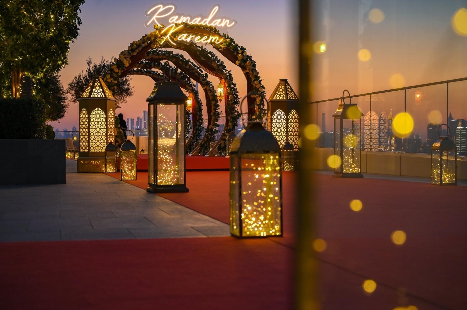 Bbbfc182 b26d 4159 ac71 b031d534c9a7 file.jpg