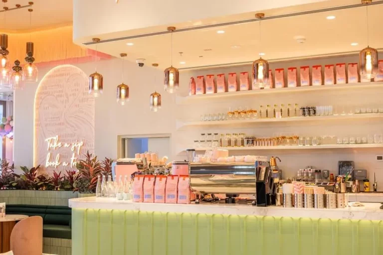 Bbcb38cb 75e5 4e89 a7cb d0c2f95ad451 zawta.webp