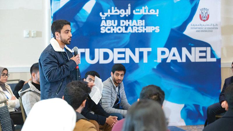 Bbcee2da 2d1a 48c6 b1be 584c1acf9dae file.jpg