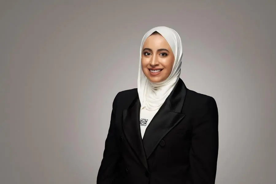 Bbd62b79 9fdc 41a0 8b11 7d7c3f9ecf2c zawta.webp