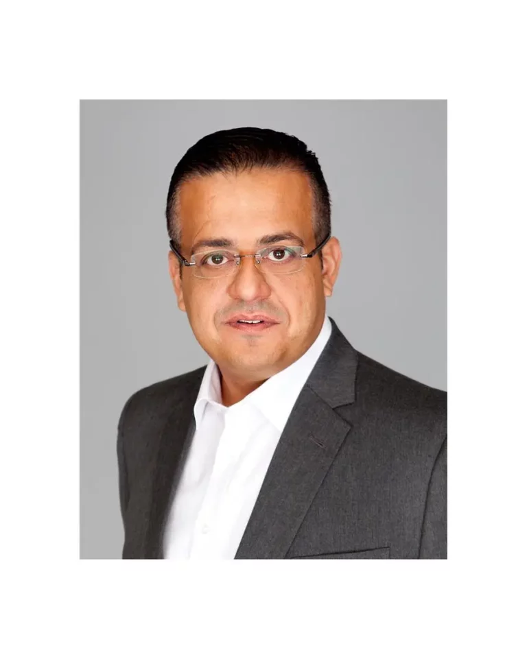 Bbe50faa 68a1 4b8f 8311 3fea3a5c4bcc zawta.webp