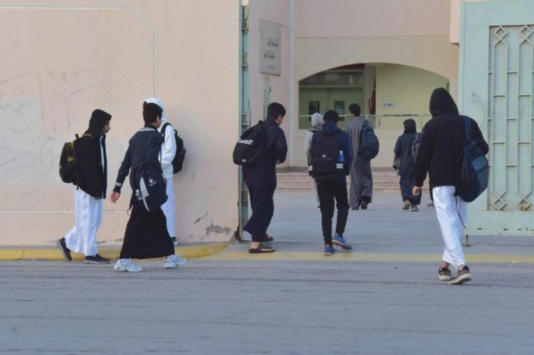 Bbfdf263 6975 49eb 940c 4a83f2c85e9d file.jpg