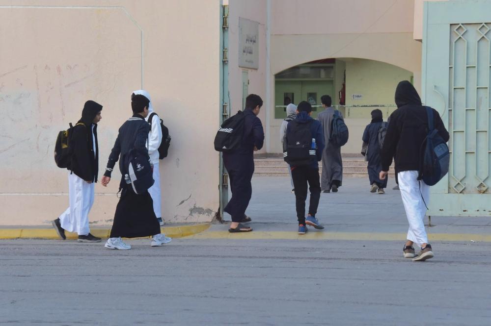 Bbfdf263 6975 49eb 940c 4a83f2c85e9d file.jpg