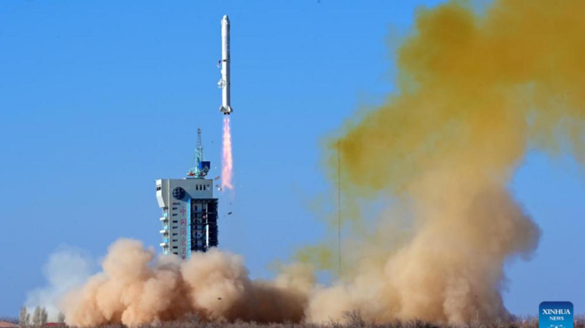 Bc23d5d1 0752 4644 8095 bf89266a2b93 file.jpg