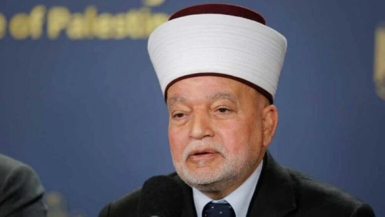 Bc2ab885 7542 4f40 9e8a 0d4943cfb2ad file.jpg