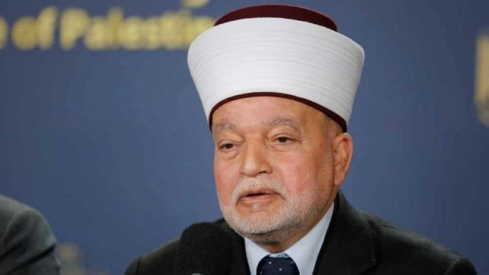 Bc2ab885 7542 4f40 9e8a 0d4943cfb2ad file.jpg