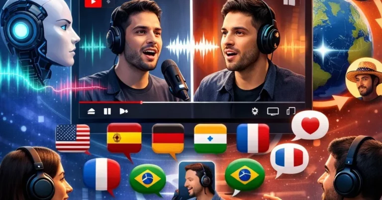 Bc55fad5 377c 48d2 b1c1 58a001ed0832 file.webp