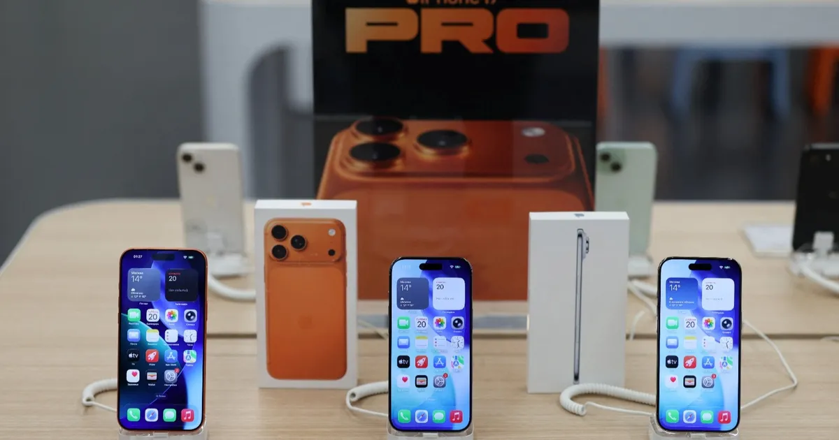 Bc7dde85 e710 428a b2d2 d865a65e6322 file.webp